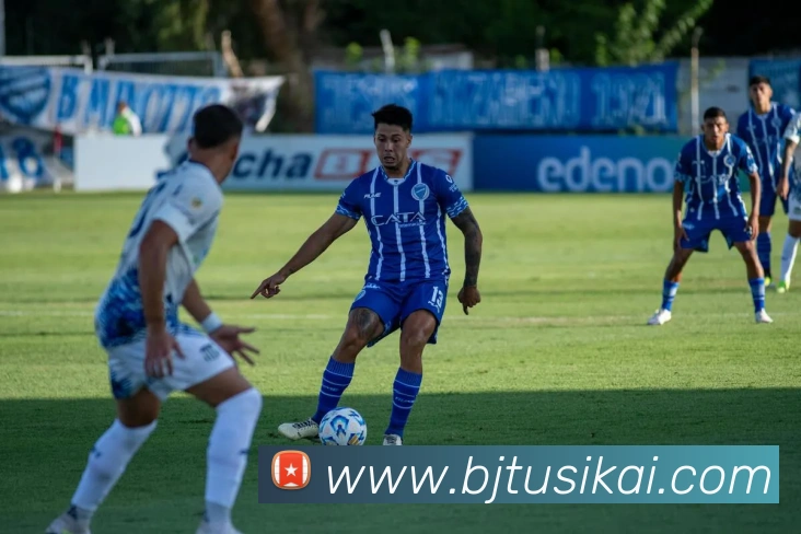 星空入口网页版官方版APP 封面图